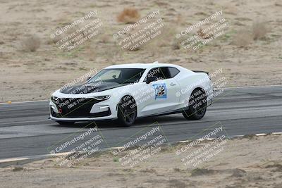 media/Jan-03-2026-SCCA SD (Sat) [[c9b9d14034]]/2-Intermediate Group/Session 2 (Turn 10)/